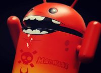 Νέο Android malware – Η ESET προειδοποιεί!