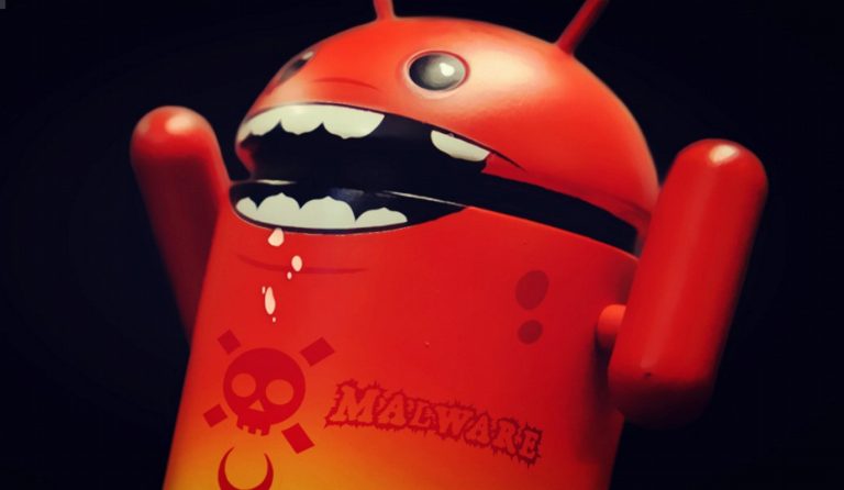 Νέο Android malware – Η ESET προειδοποιεί!