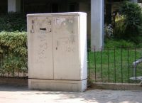 Ανοιχτή πρόσκληση σε καλλιτέχνες για… ΚΑΦΑΟ έργα τέχνης