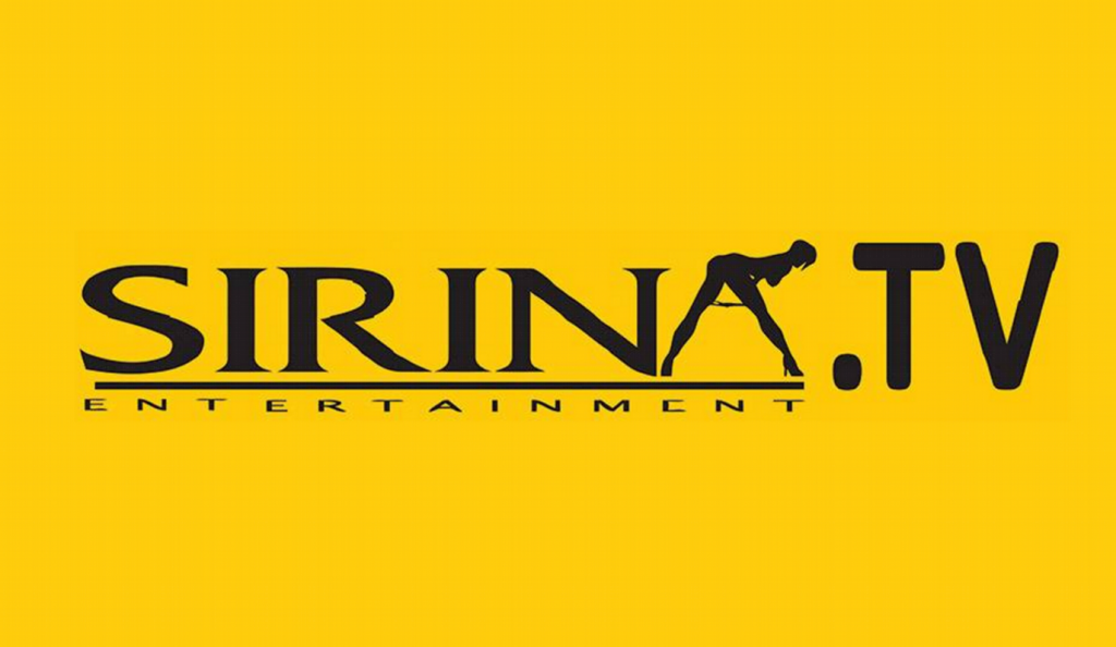 Τι έδειξαν τα στατιστικά της “Sirina”