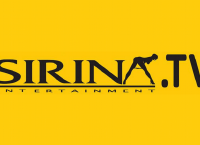 Τι έδειξαν τα στατιστικά της “Sirina”