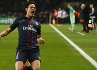 Champions League: Τα σημερινά αποτελέσματα – Τρομερή Παρί