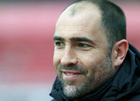 Ο Τούντορ έχει βάλει στο μάτι… ερυθρόλευκο παίκτη