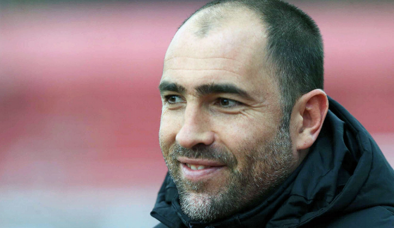 Ο Τούντορ έχει βάλει στο μάτι… ερυθρόλευκο παίκτη