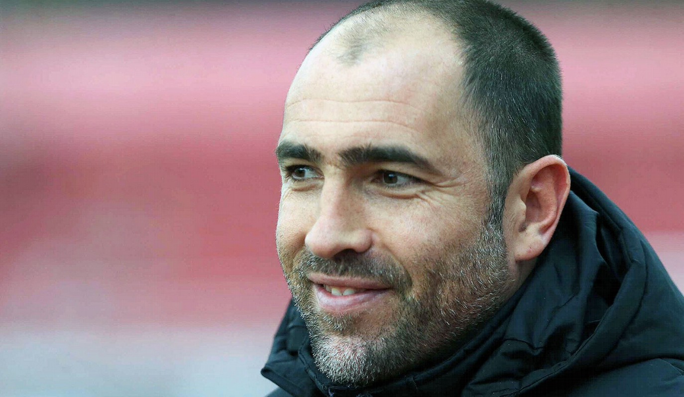 Ο Τούντορ έχει βάλει στο μάτι… ερυθρόλευκο παίκτη