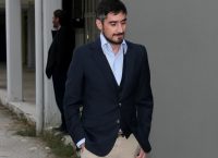 Θα σκάσει επιστροφή – βόμβα στον Παναθηναϊκό; Τα τρελά λεφτά και πόσα του δίνει ο Λυμπερόπουλος!