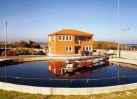Ηλεία: Κλοπή αξίας 6.000 ευρώ στο Βιολογικό Λεχαινών