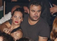 Στο χειρουργείο ο Αντώνης Ρέμος – Η φωτογραφία από το νοσοκομείο (pic)