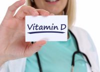 Βιταμίνη D κορωνοϊός: Αυτές είναι οι τροφές που μας προστατεύουν από τον ιό