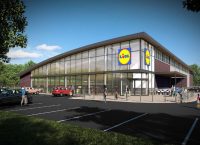 Αποσύρεται ψωμί σικάλεως από τα Lidl