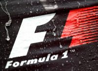 F1: Ο Φέτελ στην pole position