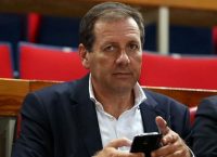 Έτσι “απαντά” ο Αγγελόπουλος  – Τα “μπαμ” που θα σκάσουν το ένα μετά το άλλο – Δες τα ονόματα!