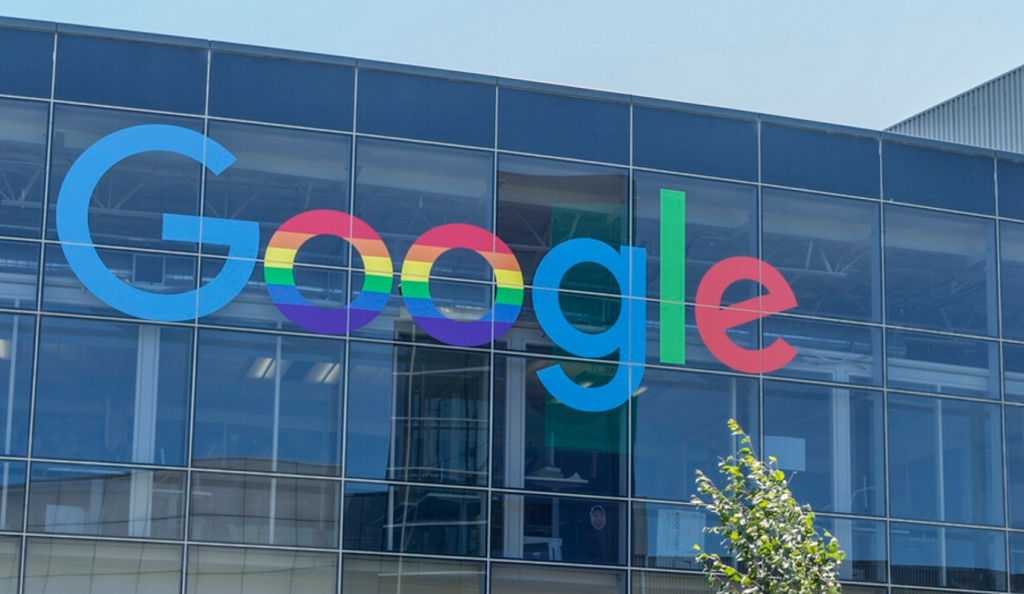 Google: Το IQ του Google AI πλησιάζει αυτή ενός εξάχρονου