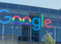 Η επιστολή της 7χρονης στη Google που έγινε viral