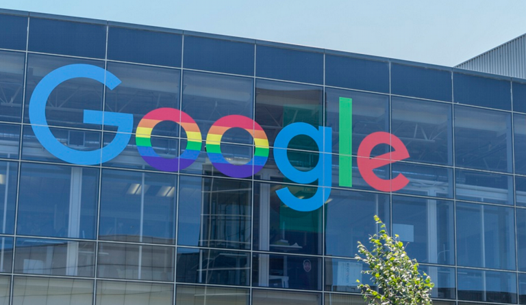 Η Google “φρενάρει” την ανάπτυξη “έξυπνων” οπλικών συστημάτων
