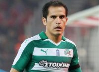 Λεντέσμα: «Τα προβλήματα με έκαναν να φύγω από τον Παναθηναϊκό»