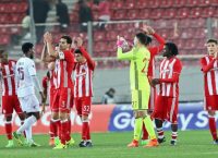 ΒΟΜΒΑ!Ήρθε η πρόταση από Κίνα και…