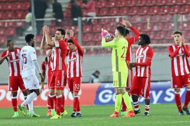 ΒΟΜΒΑ!Ήρθε η πρόταση από Κίνα και…