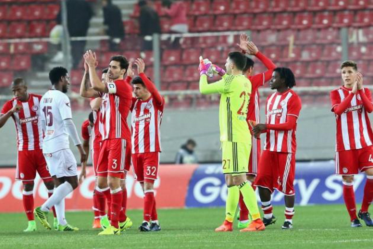 ΒΟΜΒΑ!Ήρθε η πρόταση από Κίνα και…