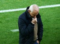 Παίκτες Άρη σε Καρυπίδη: «Δε φταίει ο Αναστόπουλος»