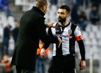 Το post του Τζαβέλλα για τον Τούντορ τα λέει όλα…