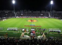 Tρόμος πάνω από την Τούμπα πριν από τη Σάλκε – Τι φοβάται ότι θα συμβεί η ΠΑΕ και το… σχέδιο εξόντωσης!