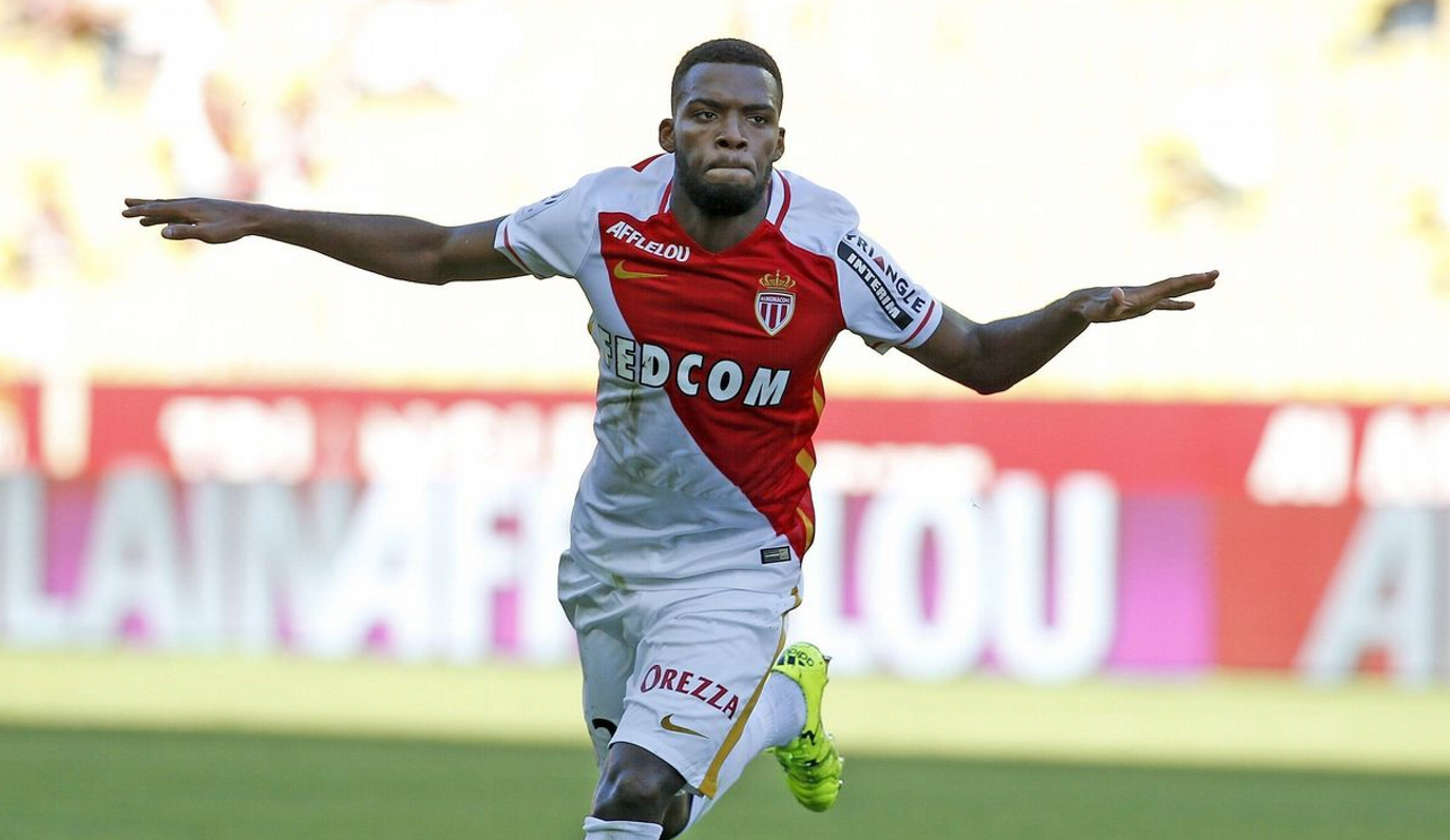 «Σειρήνες» από όλη την Ευρώπη για το… «διαμάντι» της Μονακό