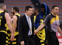 Άρης: «Ραντεβού στον τελικό» (vid)