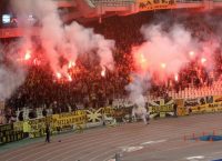 Το μήνυμα της ΑΕΚ ενόψει Ολυμπιακού και οι… παγίδες!