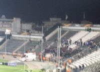 Προκαλούν οι Γερμανοί!