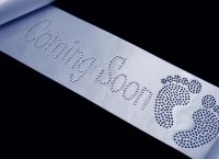 Εξοπλισμός για το νέο σας μωρό