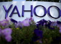 Yahoo: Νέο περιστατικό hacking 32 εκατ. λογαριασμών