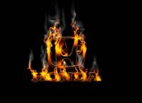 Honda: Προσεχώς…όλο προσόντα!