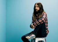 Σκηνοθετικό ντεμπούτο για τον Τζάρεντ Λέτο