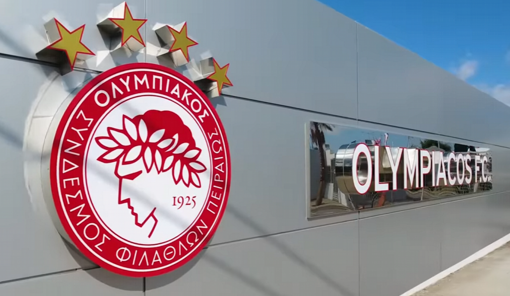 Πάνε στου Ρέντη, αλλά θα προπονούνται μόνοι
