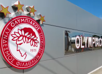 Ολυμπιακός: Οι… ξεγραμμένοι και τα ερωτηματικά