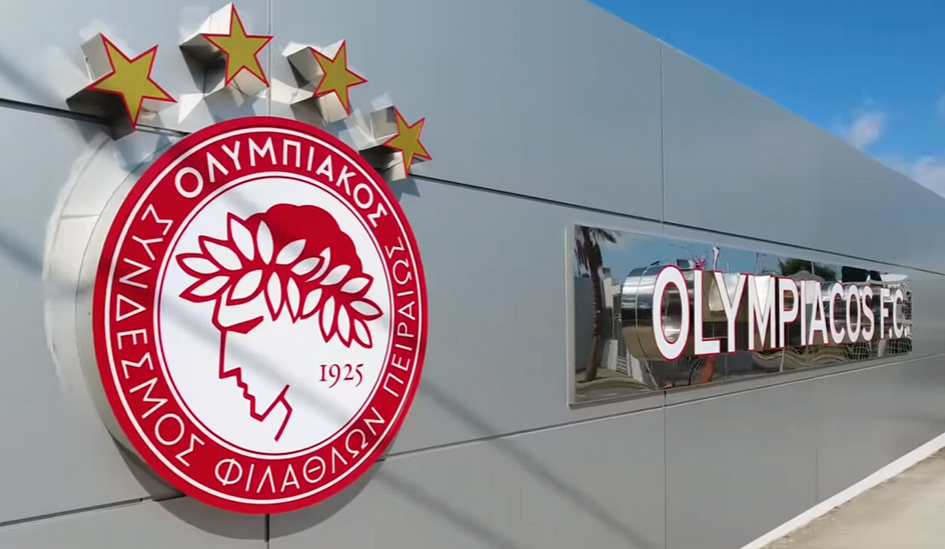 Ολυμπιακός: Οι… ξεγραμμένοι και τα ερωτηματικά
