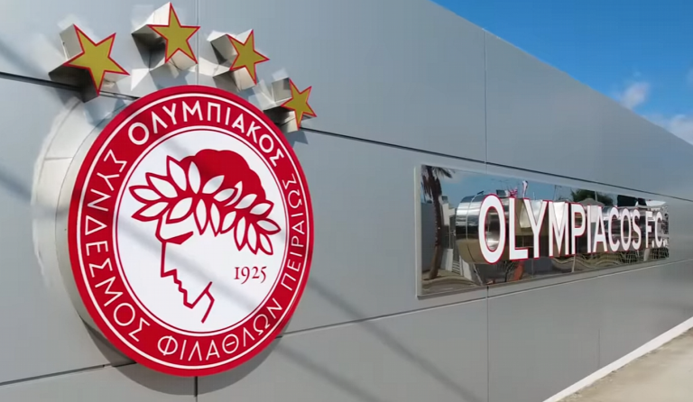 Ολυμπιακός: Προτεραιότητα για 6άρι και εξτρέμ