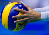 Α1 Γυναικών: Διέλυσε τον ΠΑΟΚ ο Ολυμπιακός