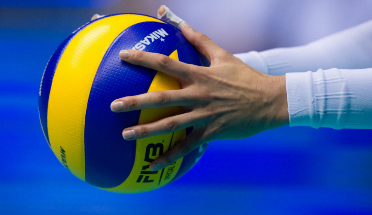 Α1 Γυναικών: Διέλυσε τον ΠΑΟΚ ο Ολυμπιακός