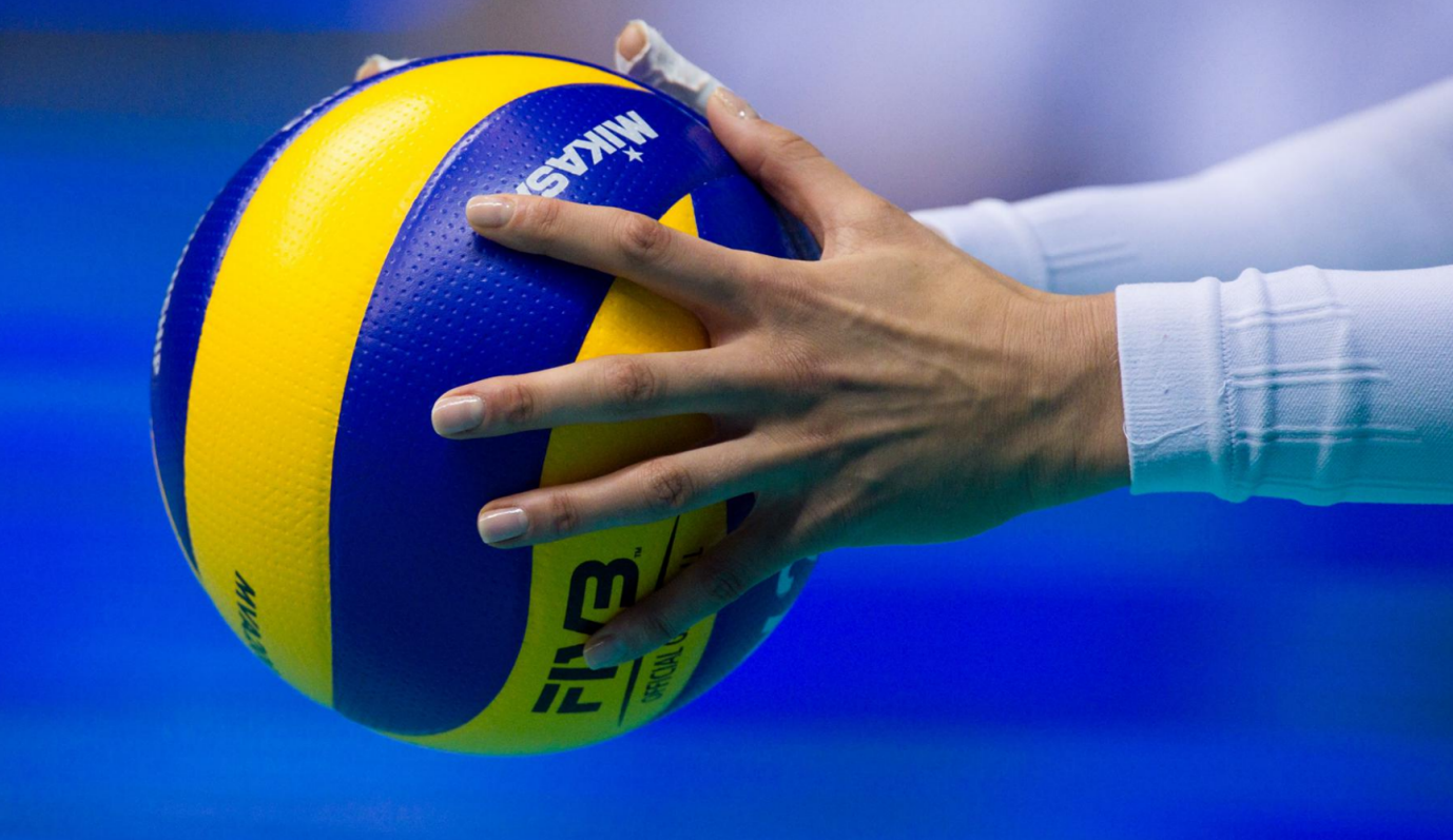 Α1 Γυναικών: Διέλυσε τον ΠΑΟΚ ο Ολυμπιακός