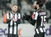 Ο ΠΑΟΚ επιλέγει: Παραδοχή ή πείσμα!