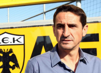 Για το εντυπωσιακό «έξι στα έξι» σε εντός έδρας ντέρμπι ο Χιμένεθ! (vids)