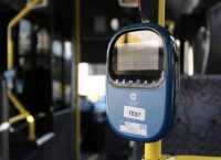 ΟΑΣΑ: Σημαντική αύξηση των εσόδων με το ηλεκτρονικό εισιτήριο