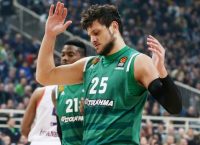 Τζεντίλε: «Δεν με νοιάζουν τα λεπτά»!