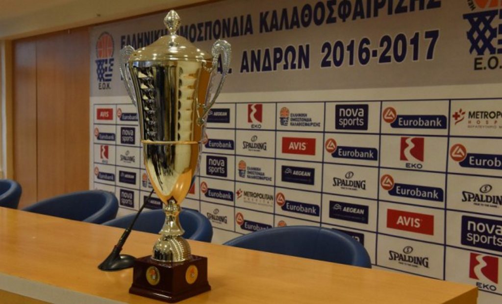 Φτάνει τον Ολυμπιακό αν το πάρει ο Άρης!