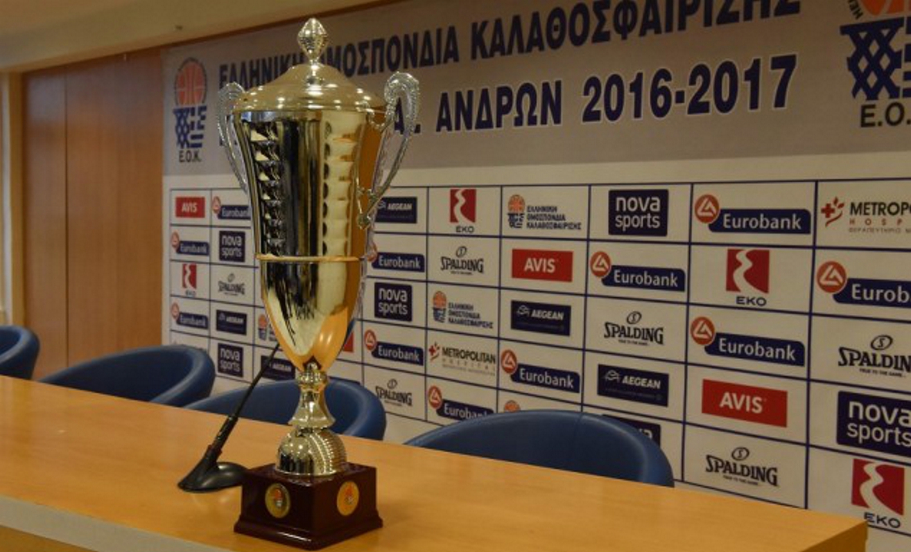 Φτάνει τον Ολυμπιακό αν το πάρει ο Άρης!