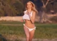Τρέξιμο σε αργή κίνηση για… μερακλήδες (video)