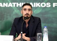 Διέρρευσε η μαύρη λίστα του «Λύμπε» – Ποιοι έρχονται και οι στόχοι από Ελλάδα
