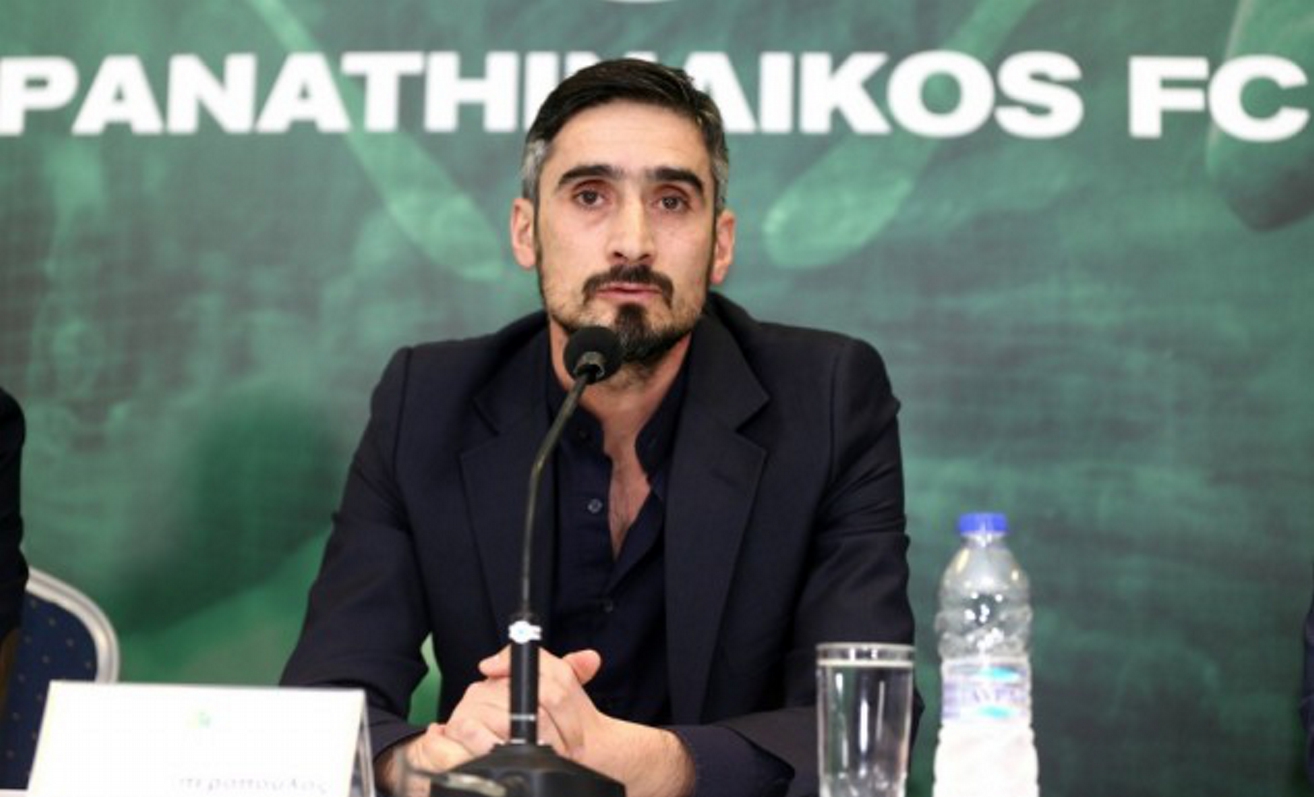 Διέρρευσε η μαύρη λίστα του «Λύμπε» – Ποιοι έρχονται και οι στόχοι από Ελλάδα